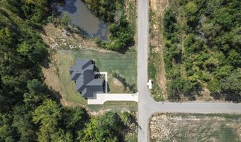 129 Shepherd Loop Dr, Arkadelphia, AR 71923