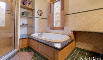 2303 38th St, Allegan, MI 49010