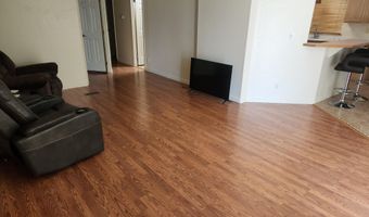 3500 S TOMAHAWK Rd, Apache Junction, AZ 85119