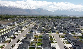 394 W 760 S, American Fork, UT 84003