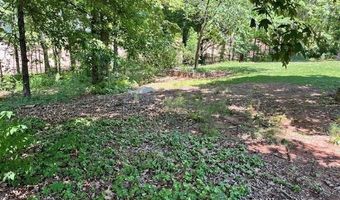248 KENSINGTON Ln, Alabaster, AL 35007