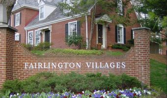 2829 S ABINGDON St B, Arlington, VA 22206