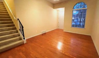 4965 SHAWS Rdg, Arlington, TN 38002