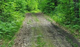 Map 14 lot 50, Andover, ME 04216