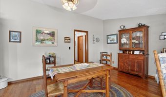 908 Cram Ln, Albion, MI 49224