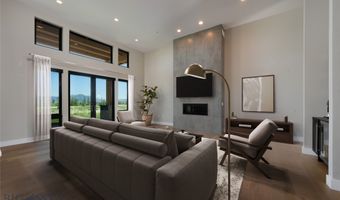 253 Clancy Way, Bozeman, MT 59718