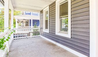 704 Sixth Ave Unit 1, Asbury Park, NJ 07712