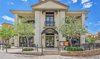 111 Ibiza Lake Dr, Henderson, NV 89011