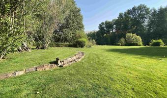 900 Little Wood Reservoir Rd, Carey, ID 83320
