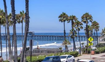 212 S Pacific St, Oceanside, CA 92054