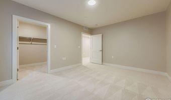 14115 Blue Stem St, Broomfield, CO 80020