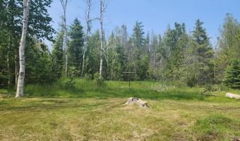 3305 El Cajon, Alpena, MI 49707