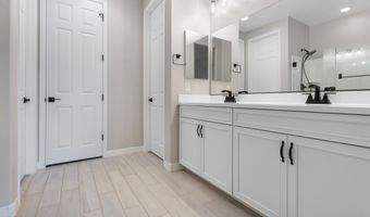 24194 W WHYMAN Ave, Buckeye, AZ 85326