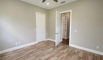 16680 Oak Grove Ct, Alva, FL 33920