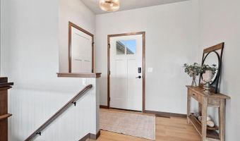 2875 E TURQUOISE Ln, Appleton, WI 54913