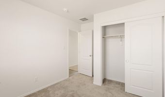 904 Calle De Los Lilias, Belen, NM 87002