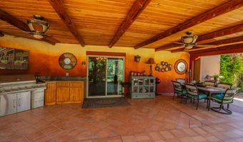 7 ROAD 24730, Aztec, NM 87410