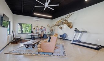 1148 County Road 1591, Alvord, TX 76225