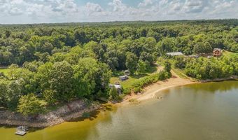 3360 COFFEE LANDING Rd, Adamsville, TN 38310