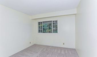 44-102 Ikeanani Dr 422, Kaneohe, HI 96744