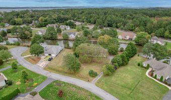 606 SAINT ANDREWS Ct, Dagsboro, DE 19939