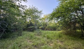 Tract 9 Highway 70, Bennington, OK 74723