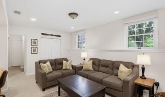 341 HUNTERS RUN Dr, Bel Air, MD 21015