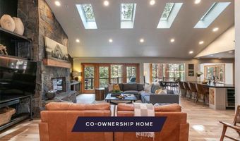 735 Betty Ln, Incline Village, NV 89451