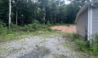 971 KY-577, Annville, KY 40402