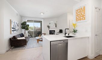 22681 Oakgrove #635, Aliso Viejo, CA 92656