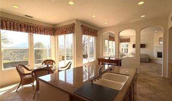 8183 E Bailey Way, Anaheim, CA 92808