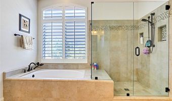 4 Larkspur, Aliso Viejo, CA 92656