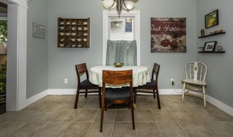1212 Wells St, Ann Arbor, MI 48104