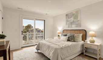 124 LAYTON Dr, Bethany Beach, DE 19930