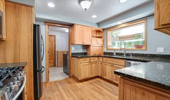 20415 HIGHWAY 213, Oregon City, OR 97045