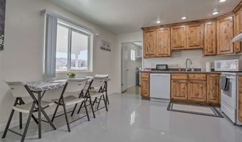 7 Love Ln, Caliente, NV 89008