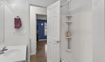 15002 Peaceful Valley Rd, Abingdon, VA 24210