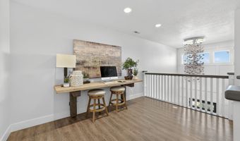 14956 S CASTLE VALLEY Dr, Bluffdale, UT 84065