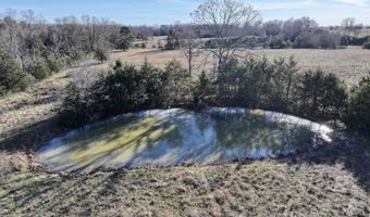 1522 County Road 404, Alton, MO 65606