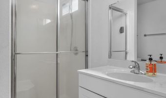 7033 Cerro Ct, Anderson, CA 96007