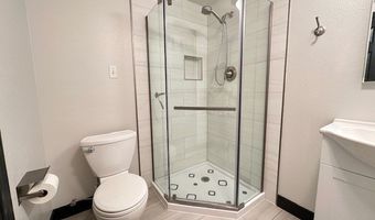 517 Hopi Pl, Boulder City, NV 89005