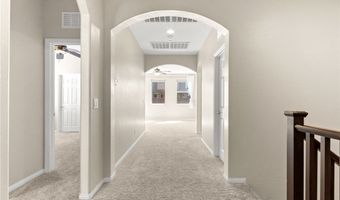 1045 Via Saint Andrea Pl, Henderson, NV 89011