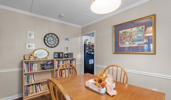 3525 Westmont Dr, Aiken, SC 29801