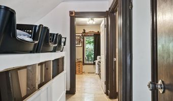 30 S Park St, Bangor, ME 04401