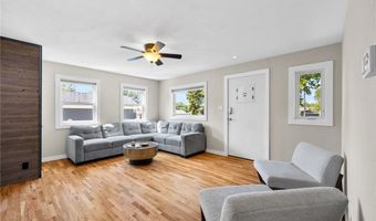 2809 Illinois St, Billings, MT 59102