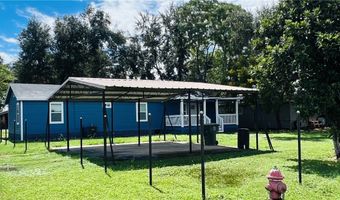 917 Corazan St, Alice, TX 78332