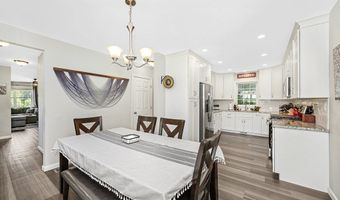 48 Old Elm St, Billerica, MA 01862