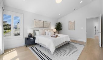 21 Ross Rd, Alameda, CA 94502
