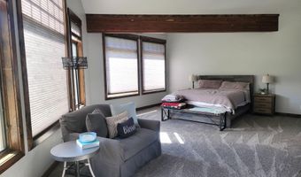 454 DEER Rd, Bedford, WY 83112