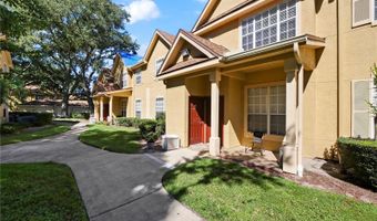 841 GRAND REGENCY Pt 205, Altamonte Springs, FL 32714